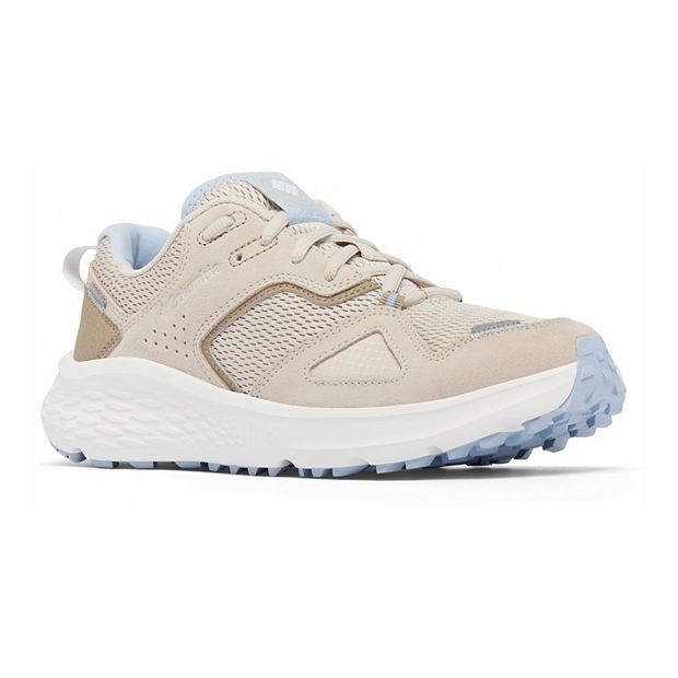 Columbia sneakers womens online