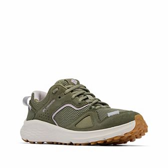 Columbia Bethany Women's Sneakers