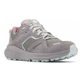 Columbia Bethany Women's Sneakers