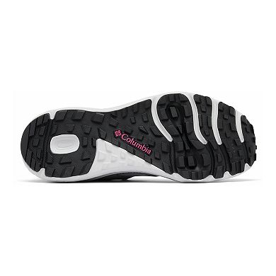 Columbia Nova Women's Trail Shoes