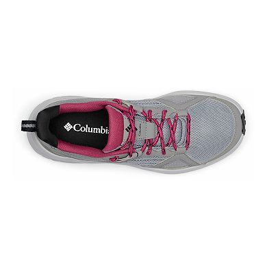 Columbia Nova Women's Trail Shoes 