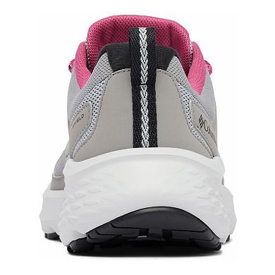 Columbia Nova Women's Trail Shoes 