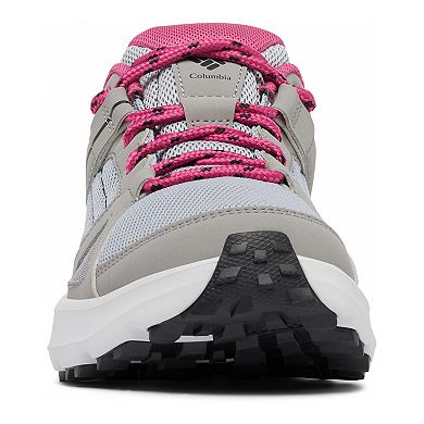 Columbia Nova Women's Trail Shoes 