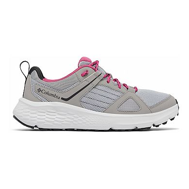 Columbia Nova Women's Trail Shoes