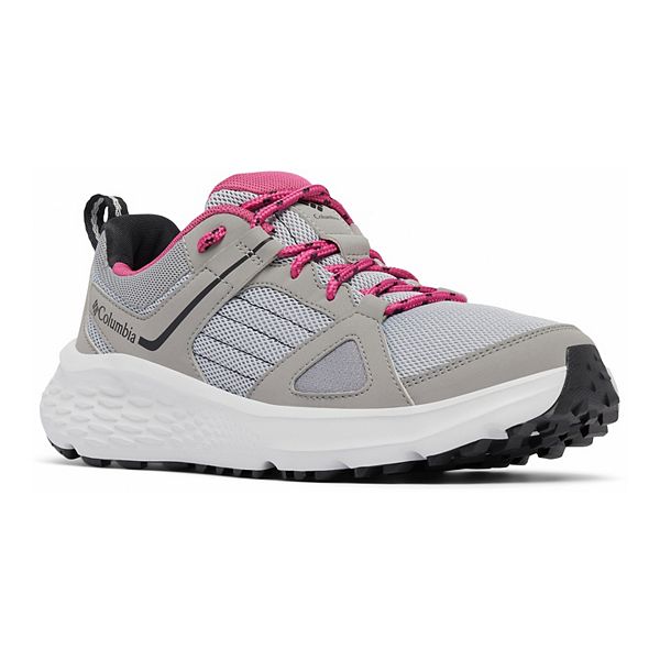 Columbia Nova Women's Trail Shoes