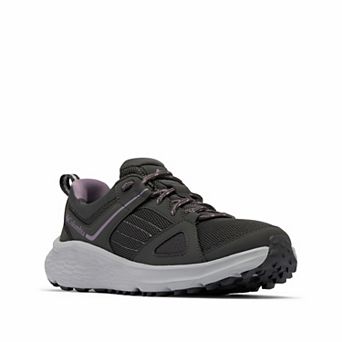 Columbia Nova Women's Trail Shoes