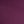 Deep Plum