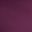 Deep Plum