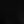 Mineral Black