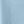 Soft Blue