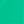 Studio Green