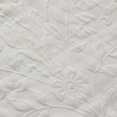 Laura Ashley Rowland Duvet Set