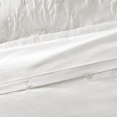 Laura Ashley Rowland Duvet Set