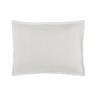 Laura Ashley Rowland Duvet Set
