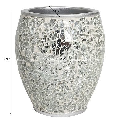 Sweet Home Glamour Tumbler