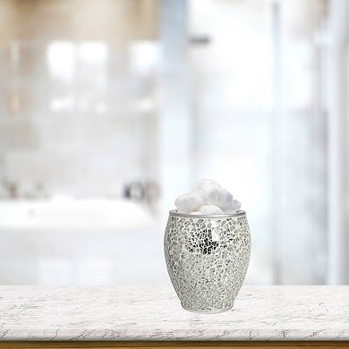 Sweet Home Glamour Tumbler
