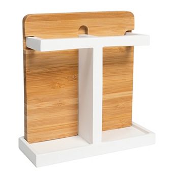 Sweet Home Ritz Toothbrush Holder