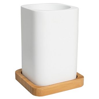 Sweet Home Ritz Tumbler