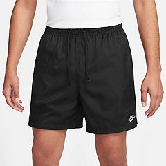Reebok Boys Big Cationic Athletic Workout Shorts, Orange, L