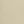 Lt Khaki