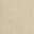 Lt Khaki