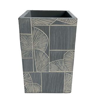 Sweet Home Casanova Tumbler