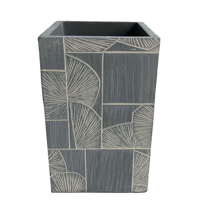 Sweet Home Casanova Tumbler, Multi