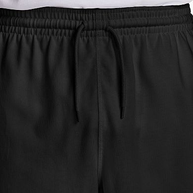 Men's Nike Club Knit Shorts