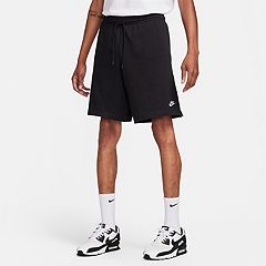 Kohls men nike shorts sales