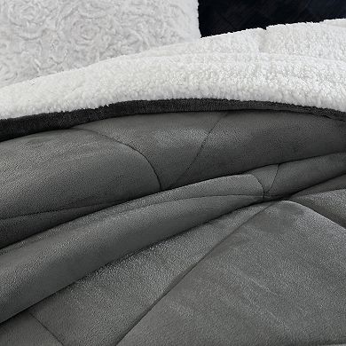 Koolaburra by UGG Sloan Comforter Set with Shams