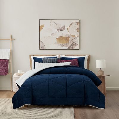 Kohls ugg comforter hotsell