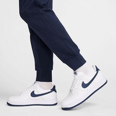 Men's Nike Club Knit Joggers