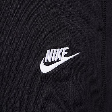 Men's Nike Club Knit Joggers