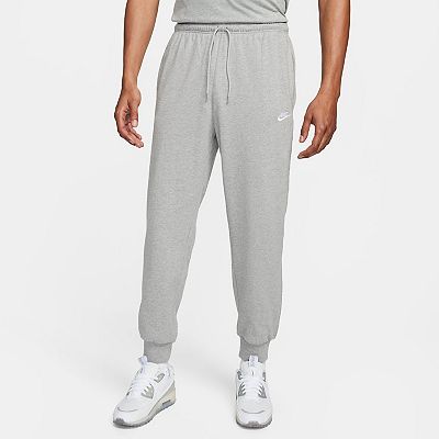 Kohls nike mens sweatpants on sale