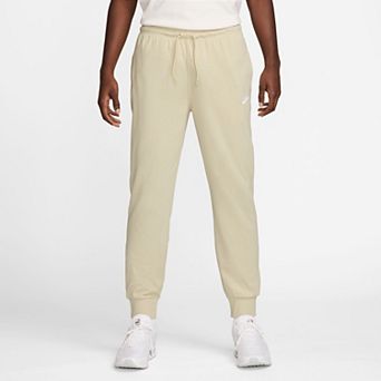 Men's Nike Club Knit Joggers