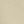 Lt Khaki