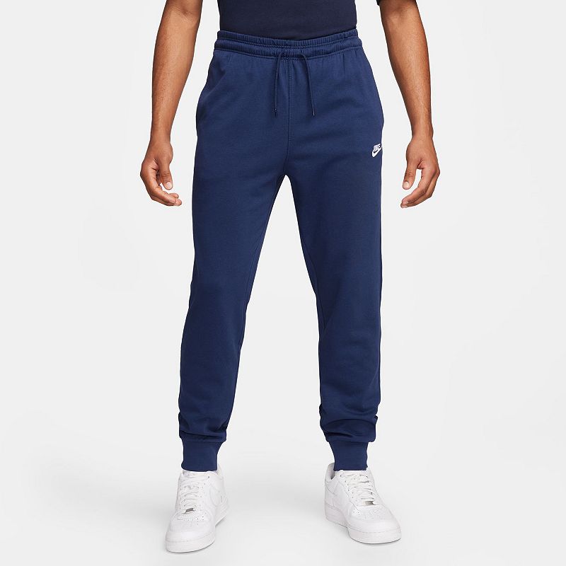 Nike 2025 tracksuit kohls