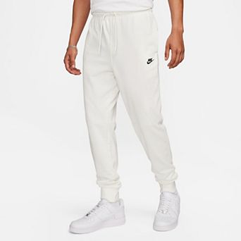 Men's Nike Club Knit Joggers