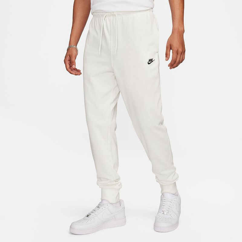 Nike joggers outlet kohls