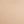 Stellar Tan