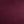 Varsity Maroon