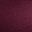 Varsity Maroon
