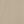 Desert Khaki