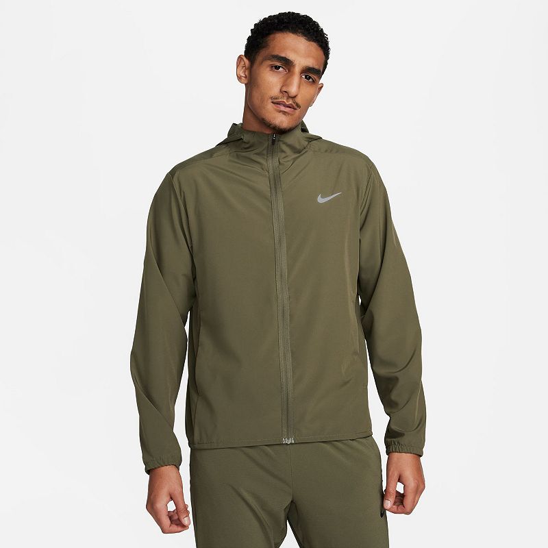 Kohls nike tech discount fleece