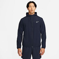 Kohls 2024 nike coats