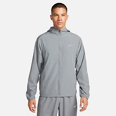 Big & Tall Nike Windrunner Hooded Jacket