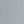 Smoke Gray