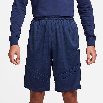Men's Nike Dri-FIT Icon 11-in. Basketball Short