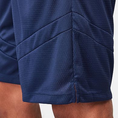 Men's Nike Dri-FIT Icon 11-in. Basketball Short