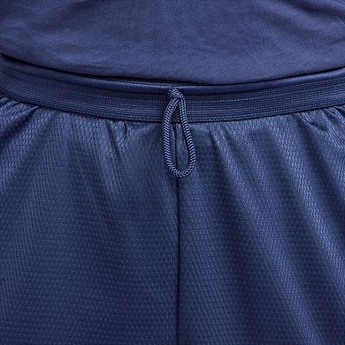 Men's Nike Dri-FIT Icon 11-in. Basketball Short